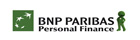 BNP PARIBAS