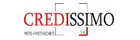 CREDISSIMO