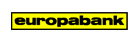 EUROPABANK