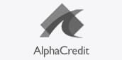 Alpha Credit