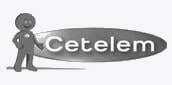 Cetelem