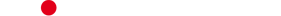 Crédits et assurances