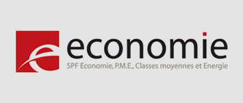SPF Economie Belgique
