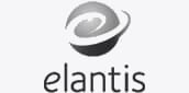 Elantis