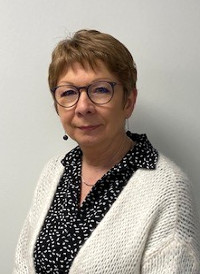Joëlle
