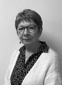 Joëlle