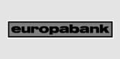 Europabank