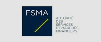 FSMA