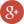 Google Plus