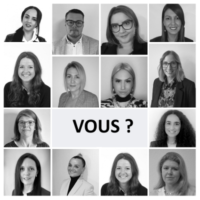 Offres d'emploi département prêts à tempérament