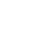 Sécurité et confidentialité