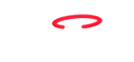 MiD Finance