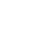 Le spécialiste du crédit en Wallonie et Bruxelles