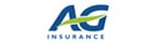 AG INSURANCE