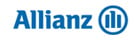 ALLIANZ