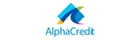 ALPHA CREDIT