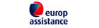 Europ Assistance