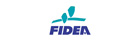 FIDEA