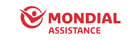 MONDIAL ASSISTANCE