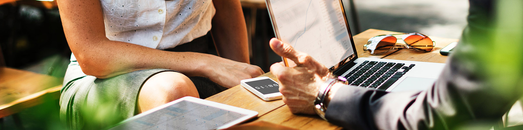 Faire une demande de prêt hypothécaire pour financer du mobilier, est-ce possible ?