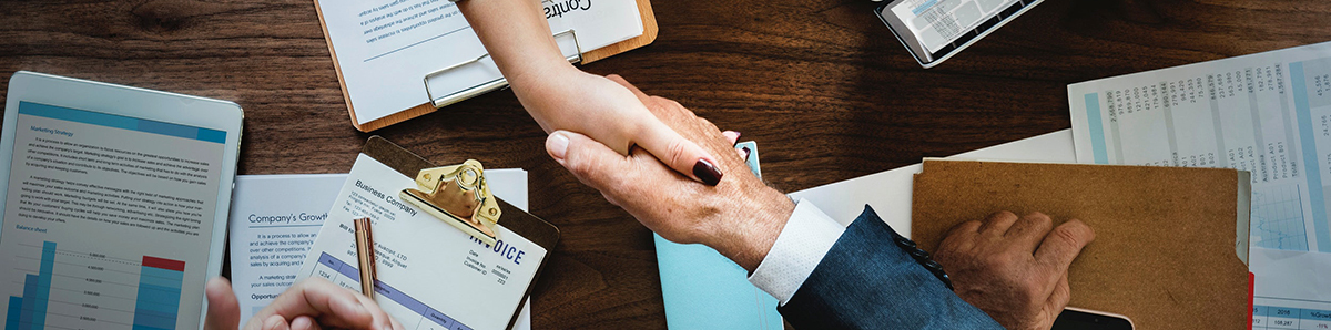 Comment demander un crédit à sa banque ou chez un courtier ?