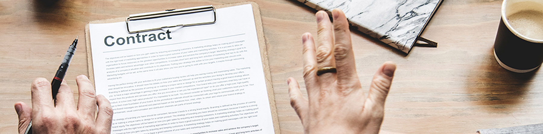 Quels documents fournir pour faire une demande de prêt personnel ?