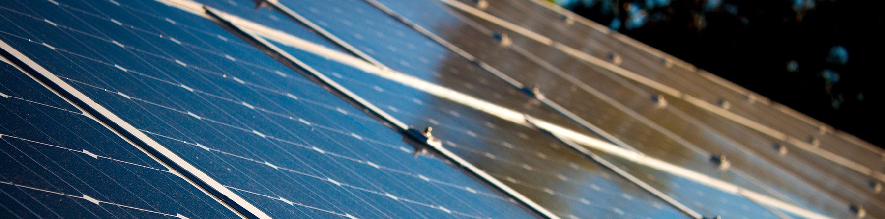 Pret energie : financer ses panneaux photovoltaïques, c’est possible !