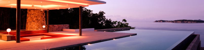 Prêt travaux pour piscine, véranda ou terrasse : comment financer vos aménagements extérieurs ?