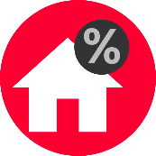 Ration revenus et charges