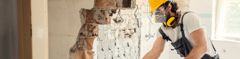 Choisir entre prêt travaux et prêt hypothécaire : quelles différences ?